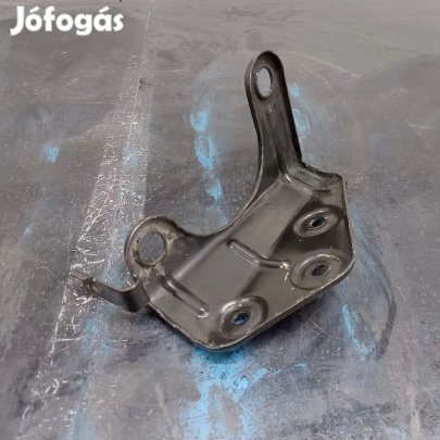 Fiat DUCATO Citroen JUMPER Peugeot BOXER 06- Légszűrőház tartó 1832