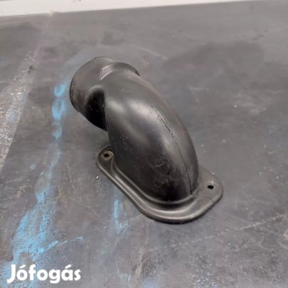 Fiat DUCATO Citroen JUMPER Peugeot BOXER 06- Levegőcső csö levegő 1840