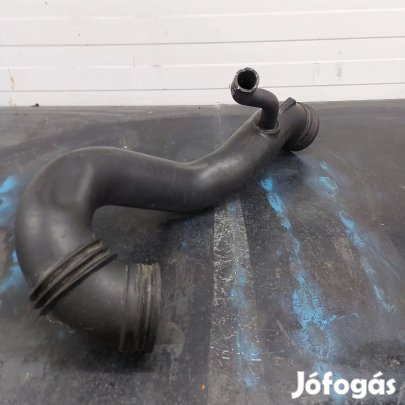 Fiat DUCATO Citroen JUMPER Peugeot BOXER 06- Levegőcső légbeömlő 1779