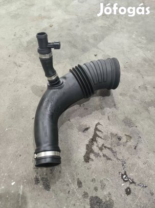 Fiat DUCATO Citroen JUMPER Peugeot BOXER 06- Levegőcső légbeömlő 6241