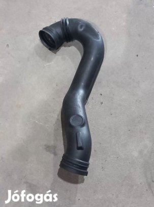 Fiat DUCATO Citroen JUMPER Peugeot BOXER 06- Levegőcső légbeömlő 7688