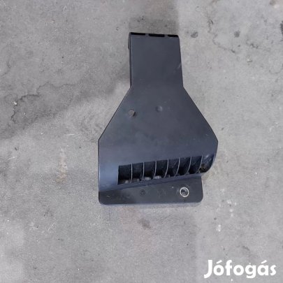 Fiat DUCATO Citroen JUMPER Peugeot BOXER 06- Mosó tartály tartó 2493