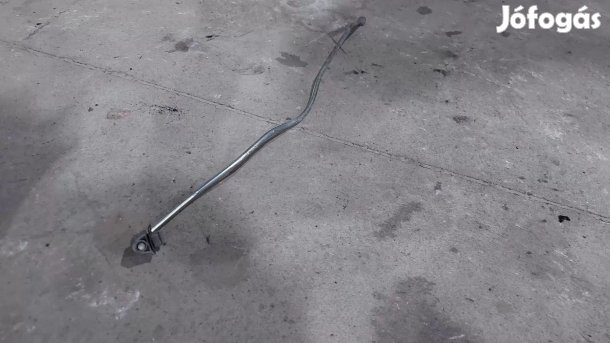 Fiat DUCATO Citroen JUMPER Peugeot BOXER 06- Motorháztető pálca 6828