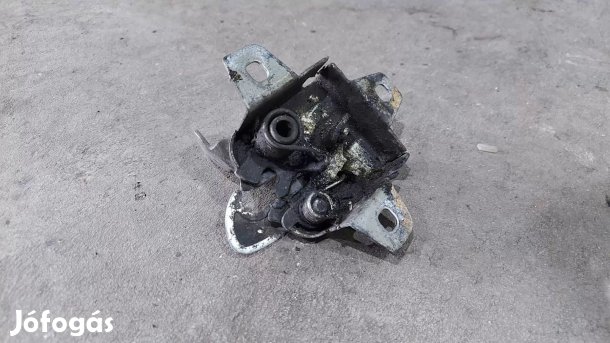 Fiat DUCATO Citroen JUMPER Peugeot BOXER 06- Motorháztető zár 8733