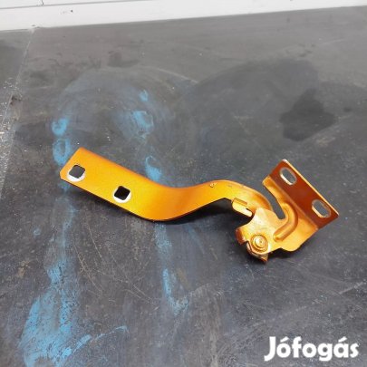 Fiat DUCATO Citroen JUMPER Peugeot BOXER 06- Motorháztető zsanér 1848