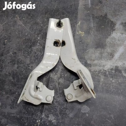 Fiat DUCATO Citroen JUMPER Peugeot BOXER 06- Motorháztető zsanér 2366