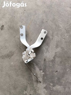 Fiat DUCATO Citroen JUMPER Peugeot BOXER 06- Motorháztető zsanér 4310