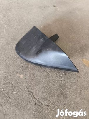 Fiat DUCATO Citroen JUMPER Peugeot BOXER 06- Műanyag burkolat 3276