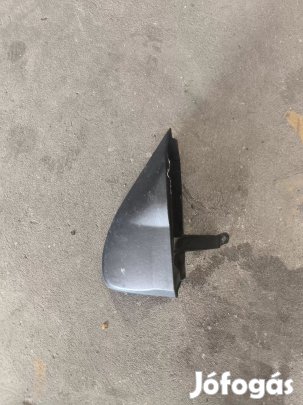 Fiat DUCATO Citroen JUMPER Peugeot BOXER 06- Műanyag burkolat 3277