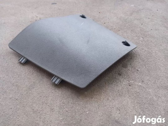 Fiat DUCATO Citroen JUMPER Peugeot BOXER 06- Műszerfal burkolat 10224