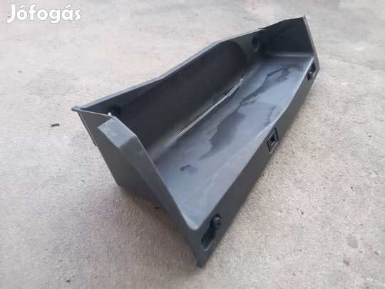 Fiat DUCATO Citroen JUMPER Peugeot BOXER 06- Műszerfal tároló 10220
