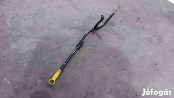 Fiat DUCATO Citroen JUMPER Peugeot BOXER 06- Nívópálca pálca mérő 0564