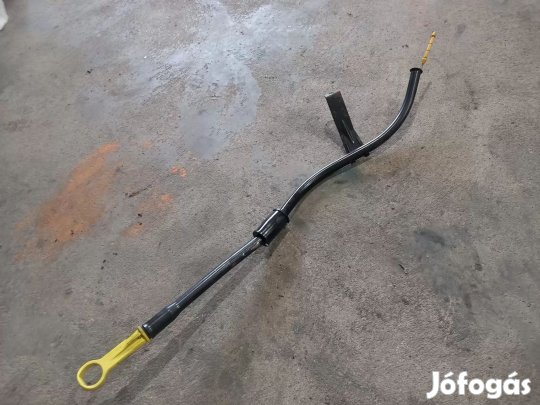 Fiat DUCATO Citroen JUMPER Peugeot BOXER 06- Nívópálca pálca mérő 6418