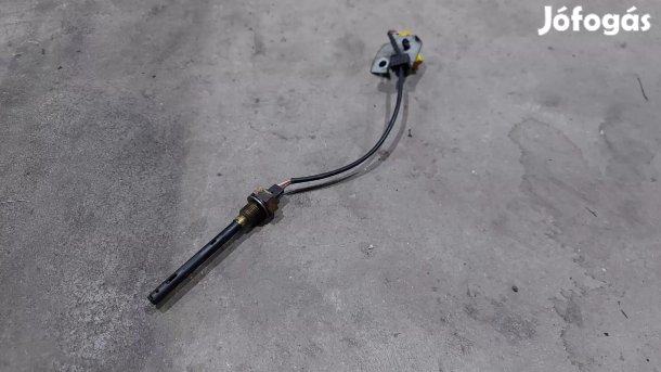 Fiat DUCATO Citroen JUMPER Peugeot BOXER 06- Olajszint szenzor 0421