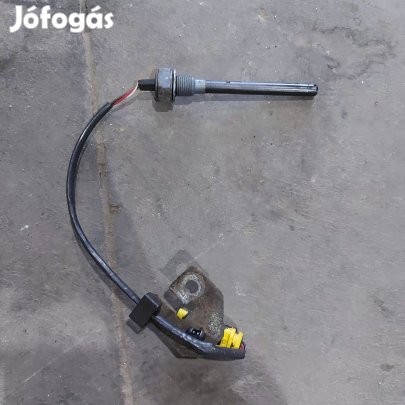 Fiat DUCATO Citroen JUMPER Peugeot BOXER 06- Olajszint szenzor 2450