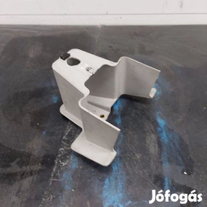 Fiat DUCATO Citroen JUMPER Peugeot BOXER 06- Polc tartó konzol 1818