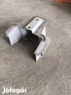Fiat DUCATO Citroen JUMPER Peugeot BOXER 06- Polc tartó konzol 3302