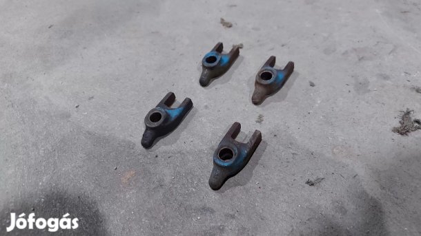 Fiat DUCATO Citroen JUMPER Peugeot BOXER 06- Porlasztó lefogató 7828