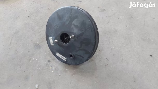 Fiat DUCATO Citroen JUMPER Peugeot BOXER 06- Szervódob devander 7075