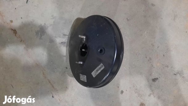 Fiat DUCATO Citroen JUMPER Peugeot BOXER 06- Szervódob devander 7986