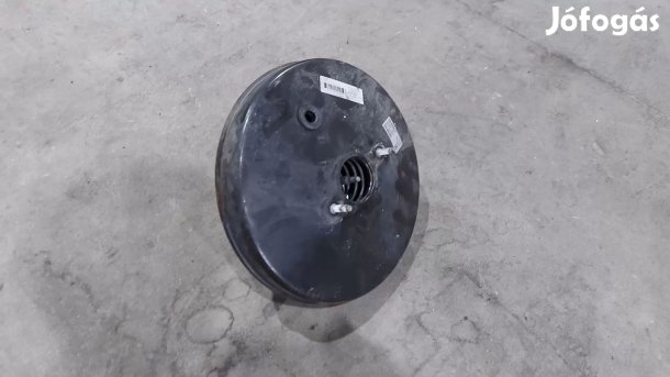 Fiat DUCATO Citroen JUMPER Peugeot BOXER 06- Szervódob devander 8688