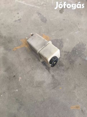 Fiat DUCATO Citroen JUMPER Peugeot BOXER 06- Szervóolaj tartály 3158