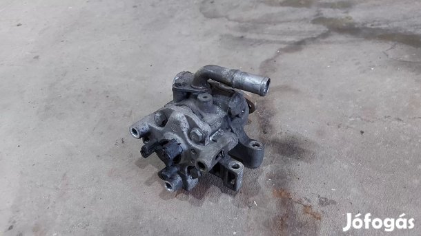 Fiat DUCATO Citroen JUMPER Peugeot BOXER 06- Szervószivattyú pumpa 716