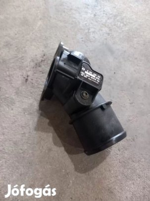 Fiat DUCATO Citroen JUMPER Peugeot BOXER 06- Szívócsonk EGR cső 6425