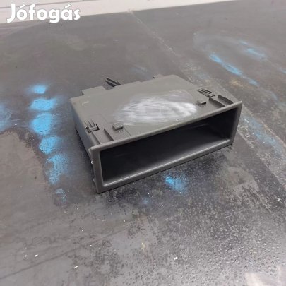 Fiat DUCATO Citroen JUMPER Peugeot BOXER 06- Tároló rekesz tartó 1649