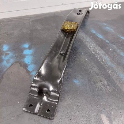 Fiat DUCATO Citroen JUMPER Peugeot BOXER 06- Tetőkárpit tartó 1824