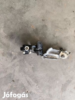 Fiat DUCATO Citroen JUMPER Peugeot BOXER 06- Tolóajtó görgő ajtó 4309