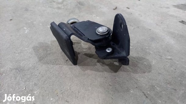 Fiat DUCATO Citroen JUMPER Peugeot BOXER 06- Tolóajtó görgő ajtó 5903