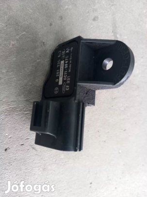 Fiat DUCATO Citroen JUMPER Peugeot BOXER 06- Turbó map szenzor 1002