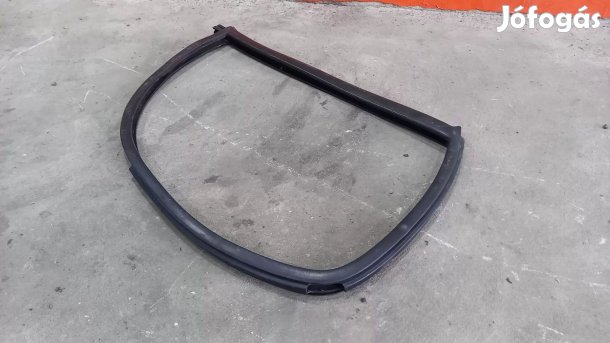 Fiat DUCATO Citroen JUMPER Peugeot BOXER 06- Üveg gumi gumikéder 5873