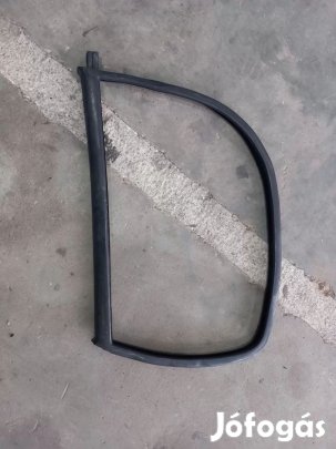 Fiat DUCATO Citroen JUMPER Peugeot BOXER 06- Üveg gumi gumikéder 9990