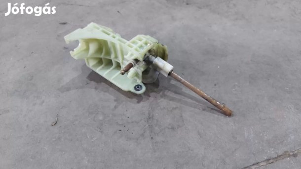 Fiat DUCATO Citroen JUMPER Peugeot BOXER 06- Váltó kulissza kar 8702