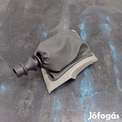 Fiat DUCATO Citroen JUMPER Peugeot BOXER 06- Váltószoknya szoknya 1815