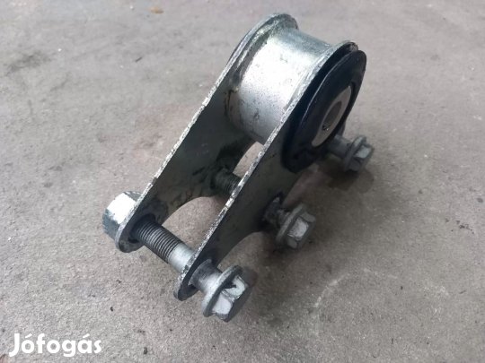 Fiat DUCATO Citroen JUMPER Peugeot BOXER 06- Váltótartó bak tartó 0105