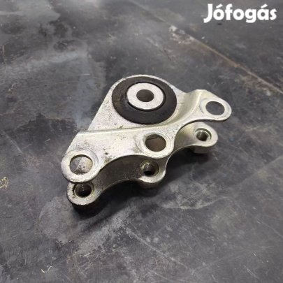 Fiat DUCATO Citroen JUMPER Peugeot BOXER 06- Váltótartó bak tartó 2345