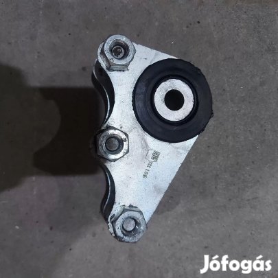 Fiat DUCATO Citroen JUMPER Peugeot BOXER 06- Váltótartó bak tartó 2509