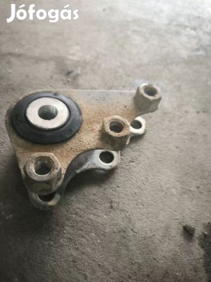 Fiat DUCATO Citroen JUMPER Peugeot BOXER 06- Váltótartó bak tartó 5258