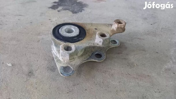 Fiat DUCATO Citroen JUMPER Peugeot BOXER 06- Váltótartó bak tartó 5395