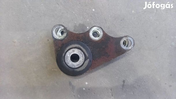 Fiat DUCATO Citroen JUMPER Peugeot BOXER 06- Váltótartó bak tartó 5446