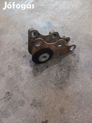 Fiat DUCATO Citroen JUMPER Peugeot BOXER 06- Váltótartó bak tartó 6422