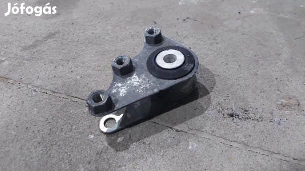 Fiat DUCATO Citroen JUMPER Peugeot BOXER 06- Váltótartó bak tartó 6830