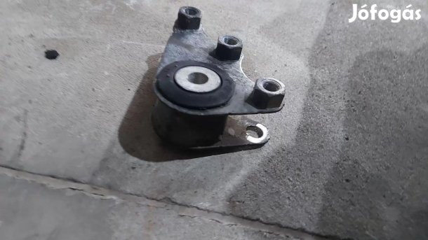 Fiat DUCATO Citroen JUMPER Peugeot BOXER 06- Váltótartó bak tartó 8189