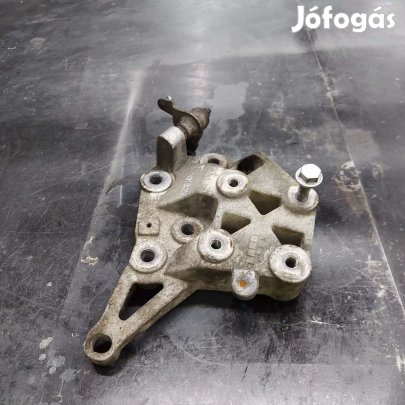 Fiat DUCATO Citroen JUMPER Peugeot BOXER 06- Váltótartó tartó bak 2331