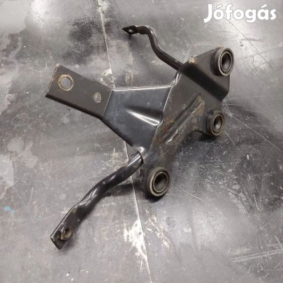 Fiat DUCATO Citroen JUMPER Peugeot BOXER 06- Víztartály tartó vas 2413