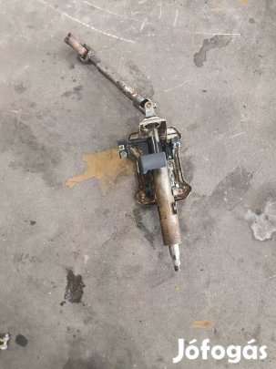 Fiat DUCATO Citroen JUMPER Peugeot BOXER 06- kormányoszlop oszlop 3770