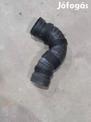 Fiat DUCATO Citroen JUMPER Peugeot BOXER 12 2.0 Levegőcső cső csö 7689
